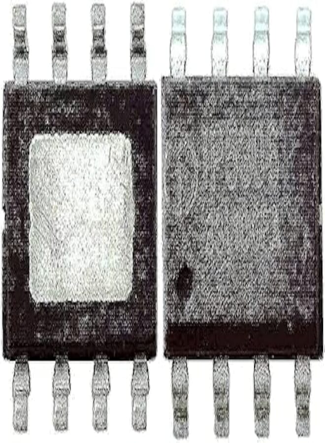 2PCS - IP5306 IP 5306 IP530 sop-8 Chipset Integrated Circuit IC - Fully Integrated Power Bank System On Chip